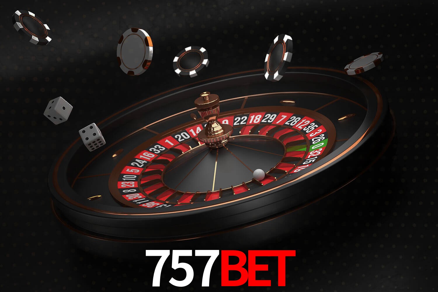 757bet - Slots No Cassino Online! - 757bet.com