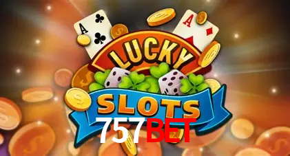 A Emoção da Loteria na 757bet: Uma Chance de Mudança de Vida