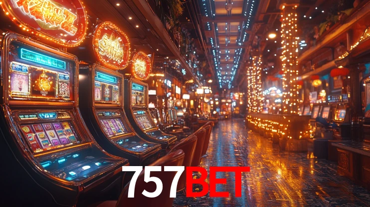 757bet apk