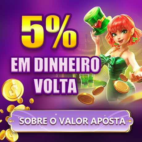 757BET  Indique amigos para receber um bônus