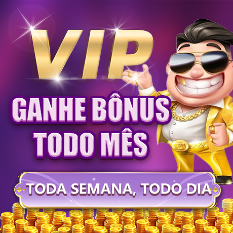 757BET  Ganhe R$ 100,00 Gratis