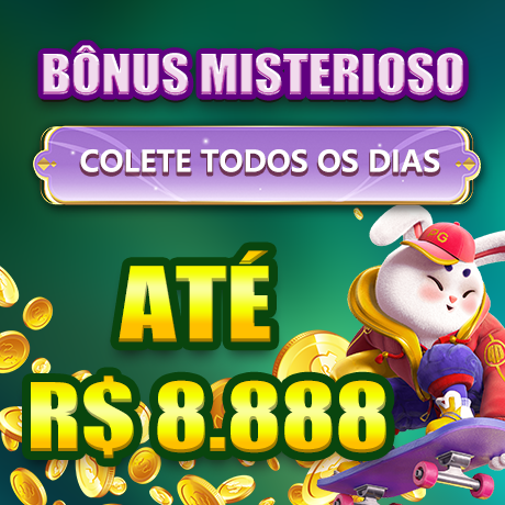 757BET  Fundo de Resgate de Perdas Semanais