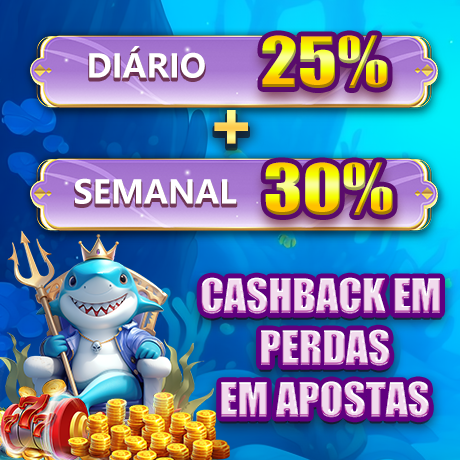 757BET  ConvidarCentro