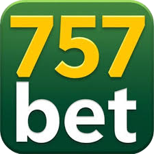 757BET  Cassino Online