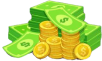 757BET  Logo