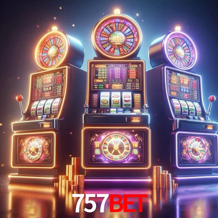 757bet