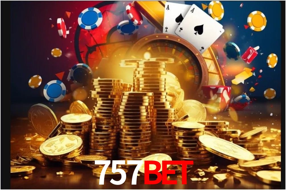 Aviator Game 757bet