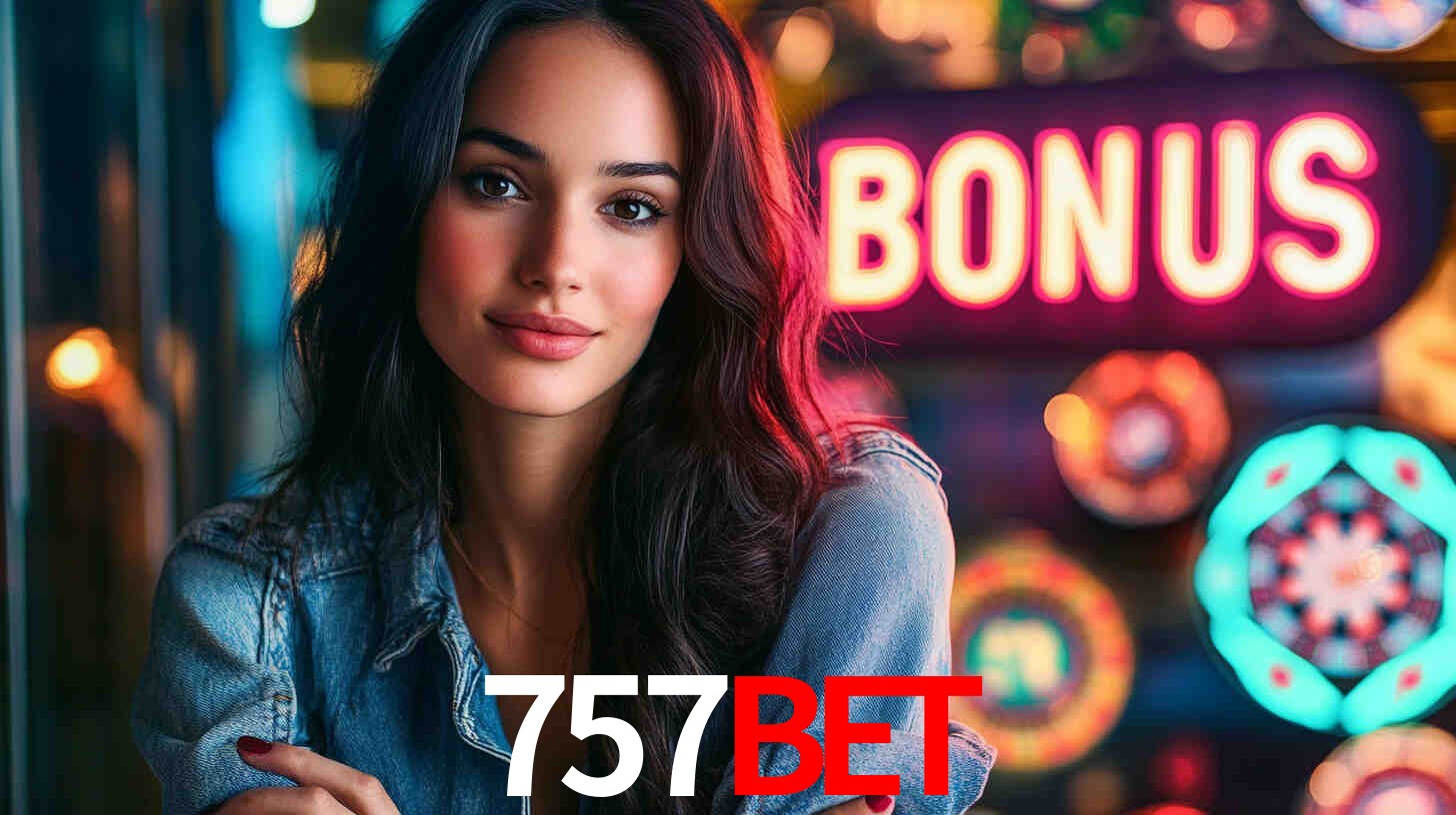 757bet.com