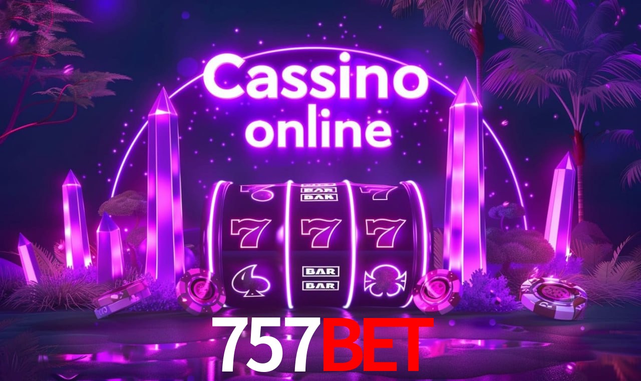 Quick Registration 757bet