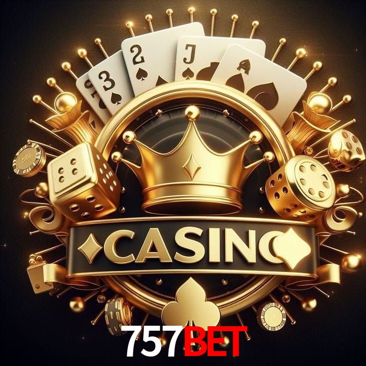 Bonus Features 757bet