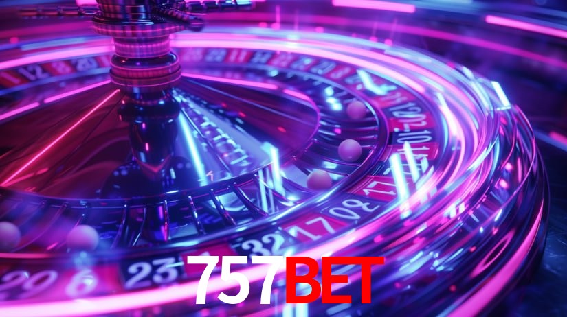 Explorando a Categoria de Eventos em Apostas na 757bet