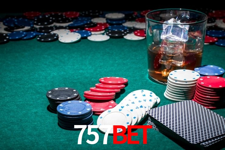 Basketball Betting 757bet