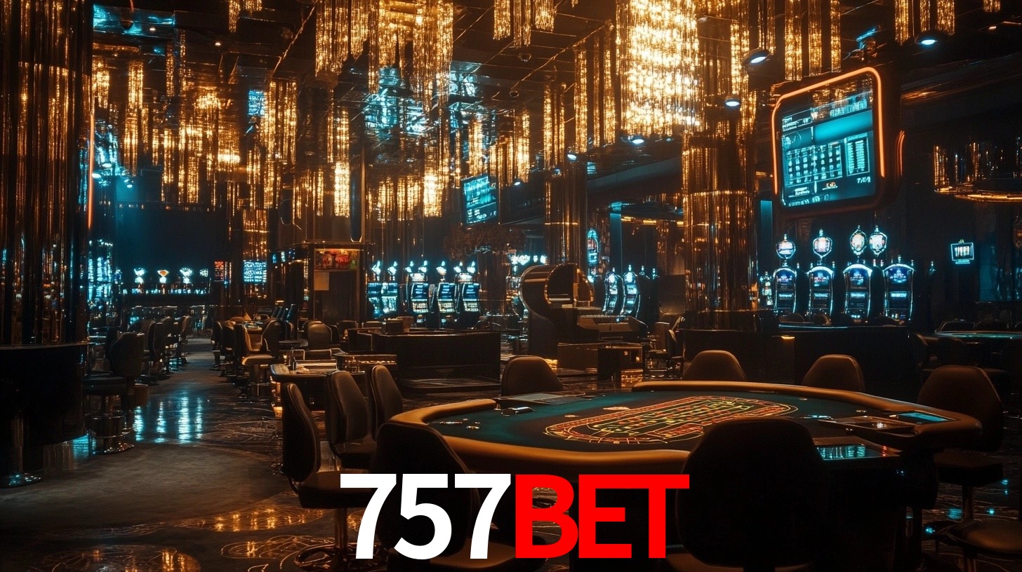 757bet: Jogue Crash e Experimente Alta Recompensa Instantânea