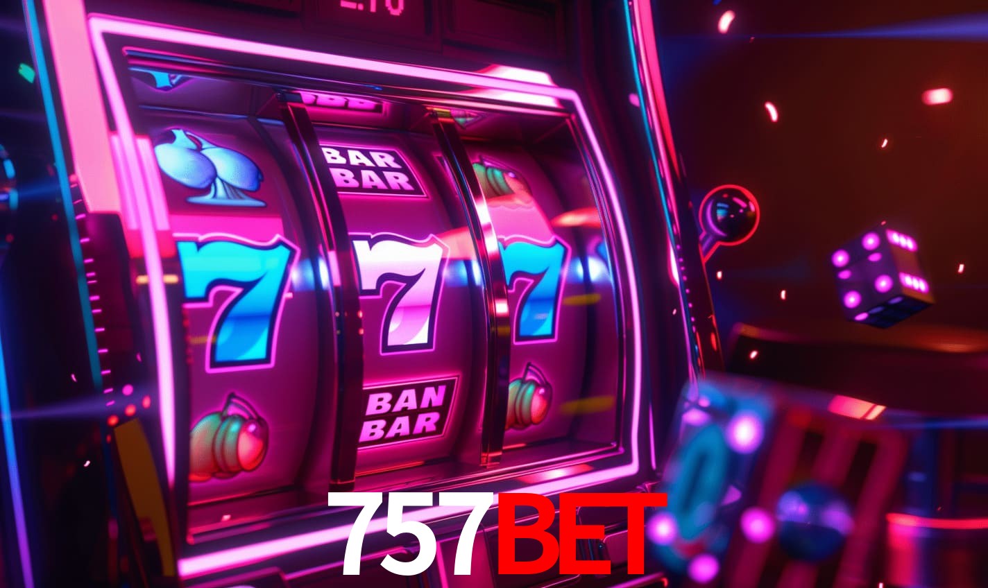 Explorando a Categoria de Eventos em Apostas na 757bet