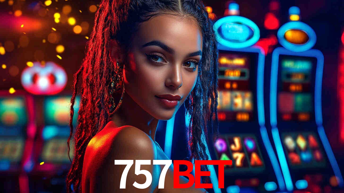 Descubra o Programa VIP da 757bet: Vantagens Exclusivas para Jogadores