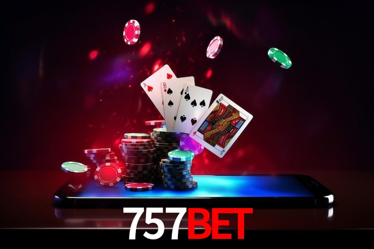 Game Statistics 757bet