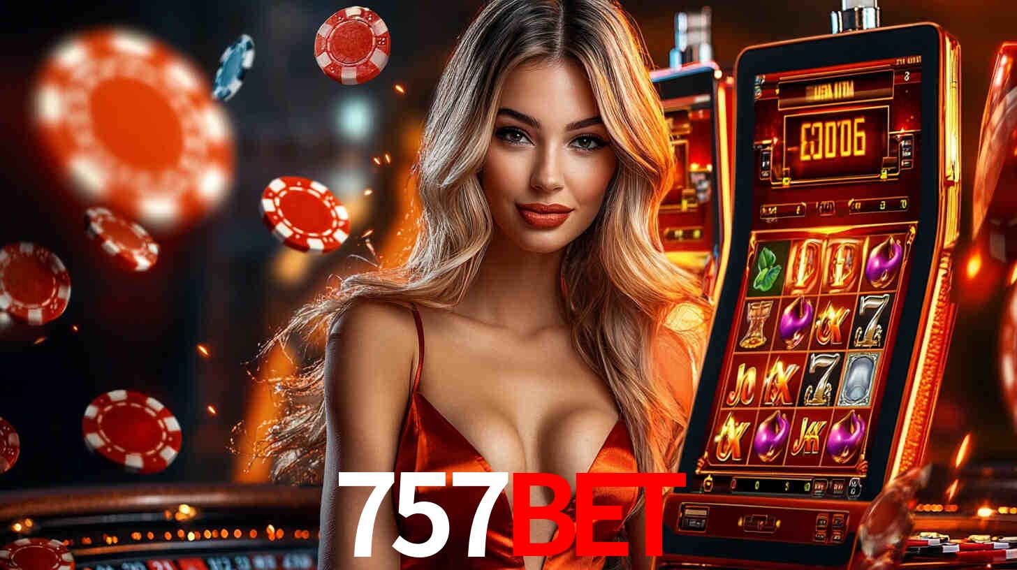 757bet.com