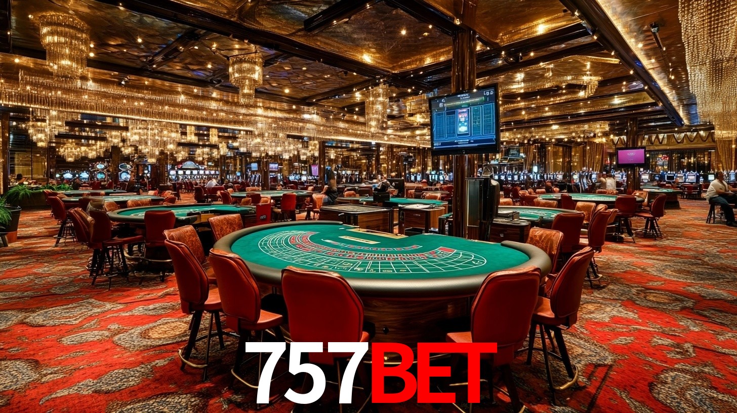 757bet,757bet.com