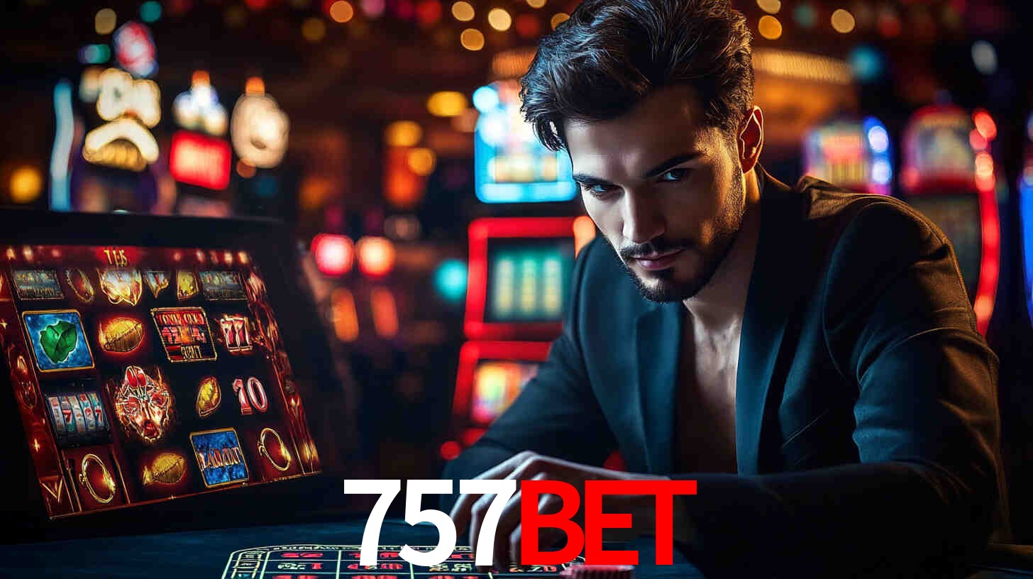 757bet apk