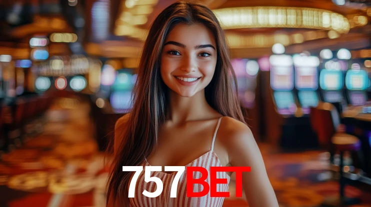 Programa VIP 757bet