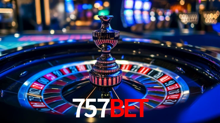 Explore as vantagens do 757bet: serviço profissional e confiabilidade