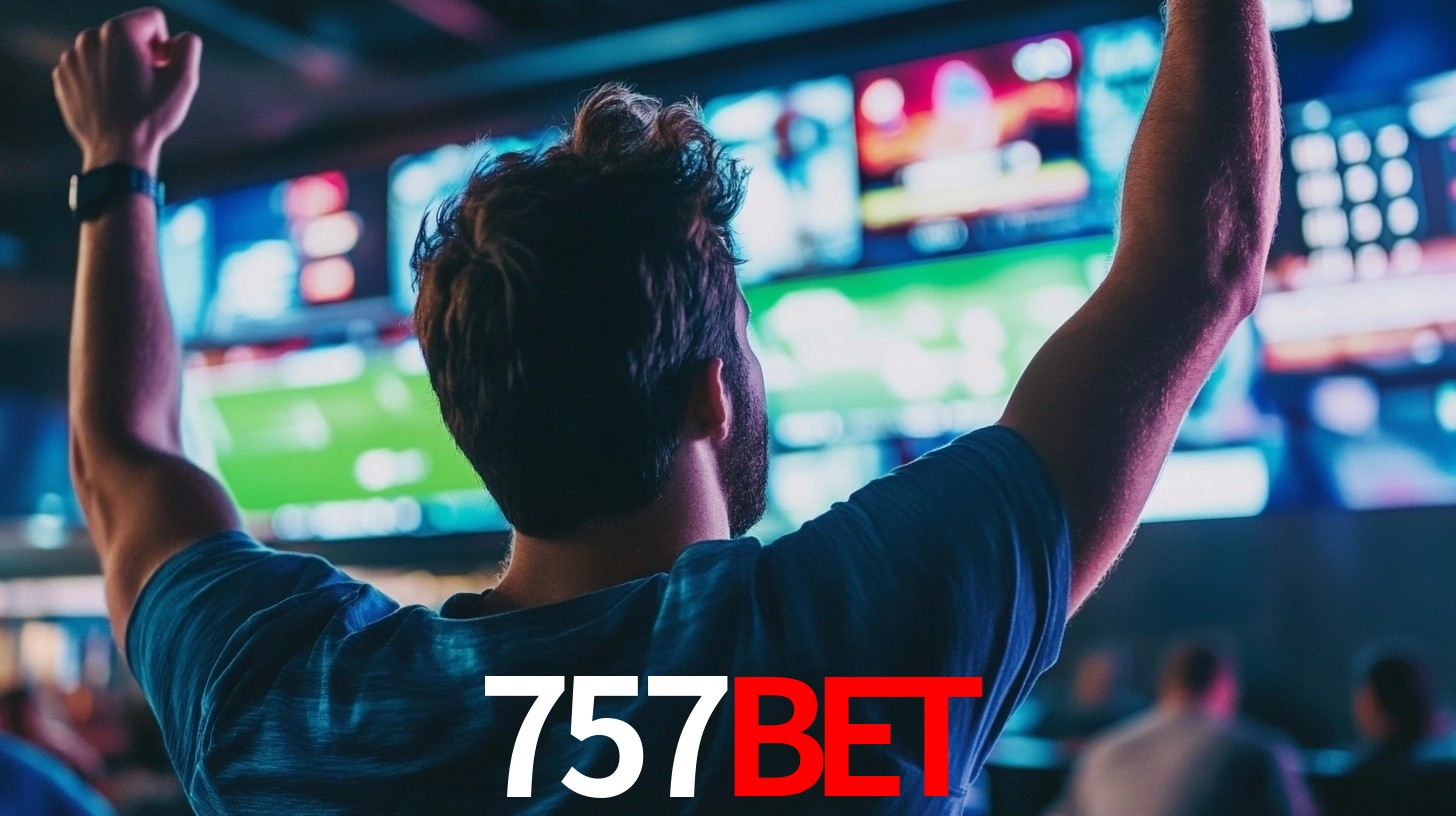 757bet.com