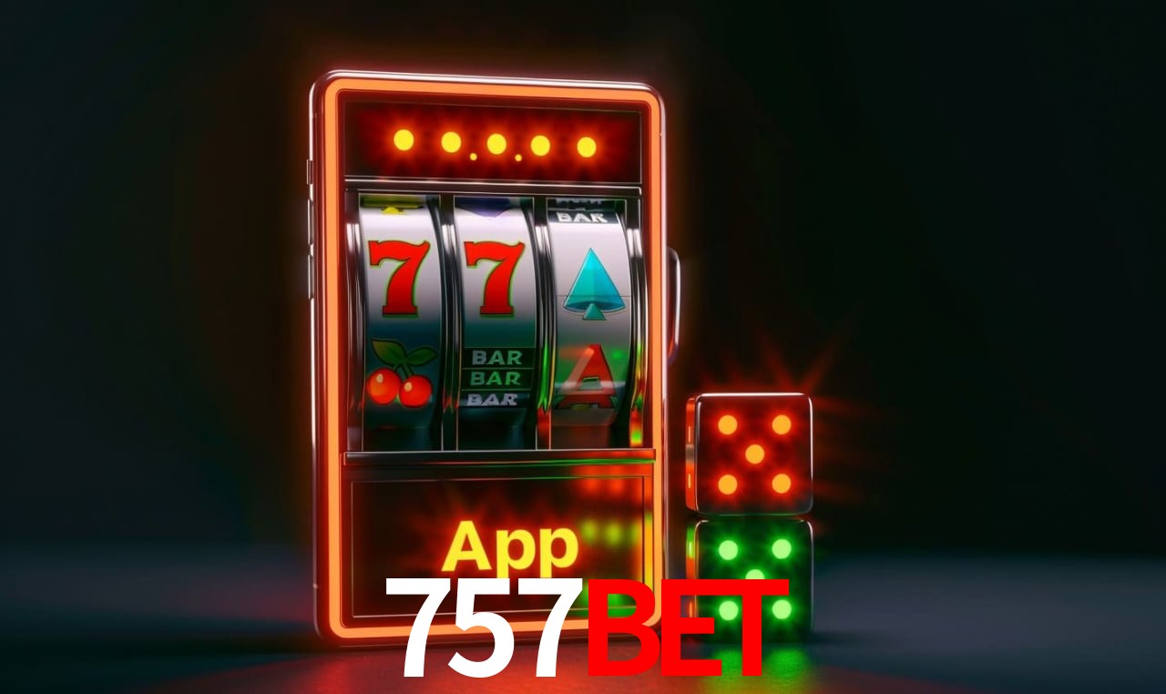 Player Reviews 757bet