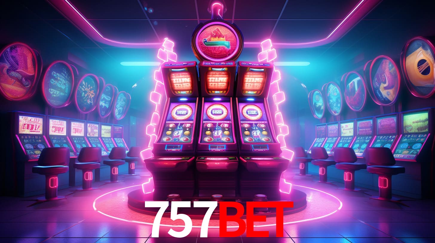 757bet: Seu Especialista em Apostas Esportivas Brasileiras