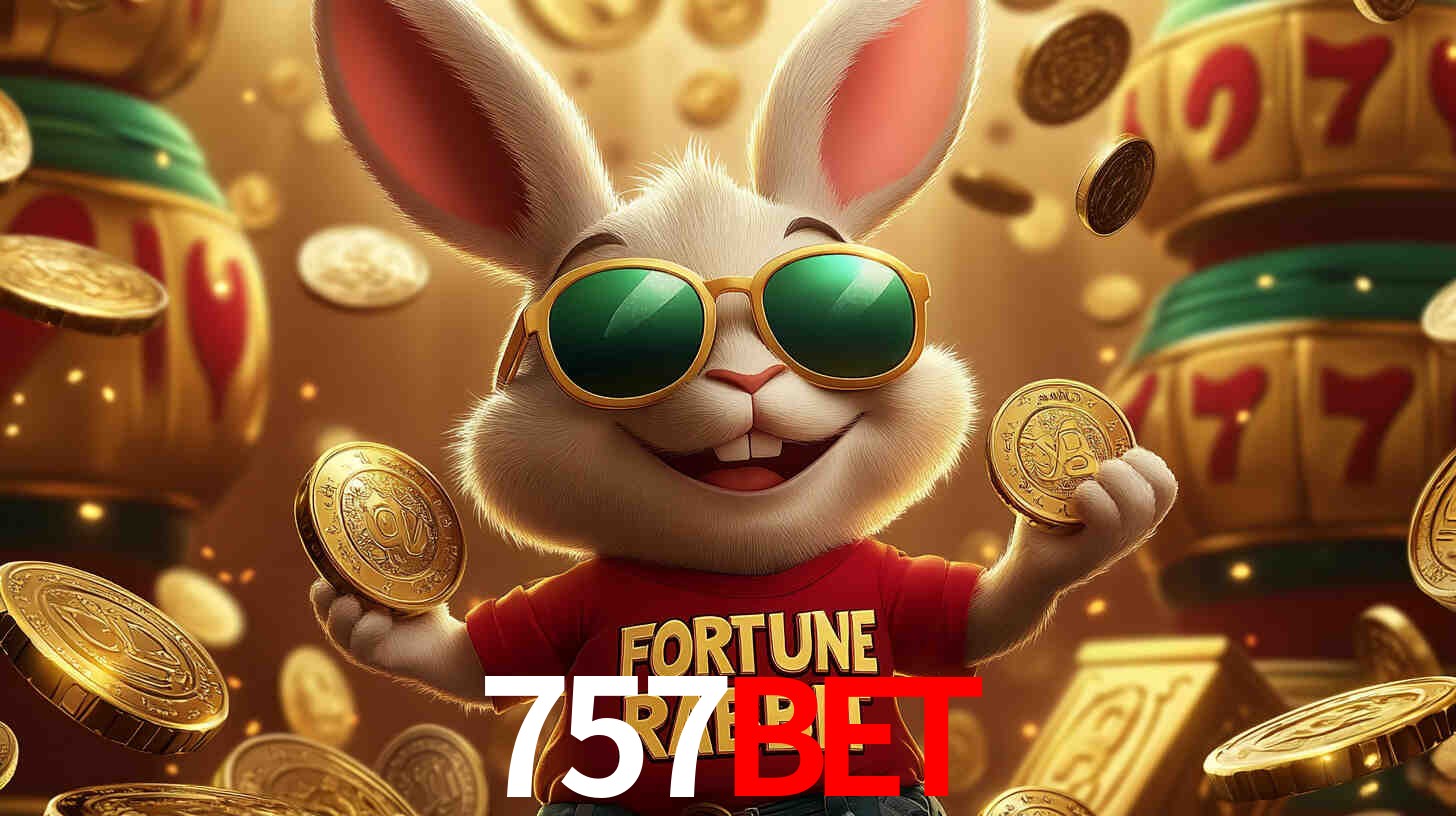 757bet