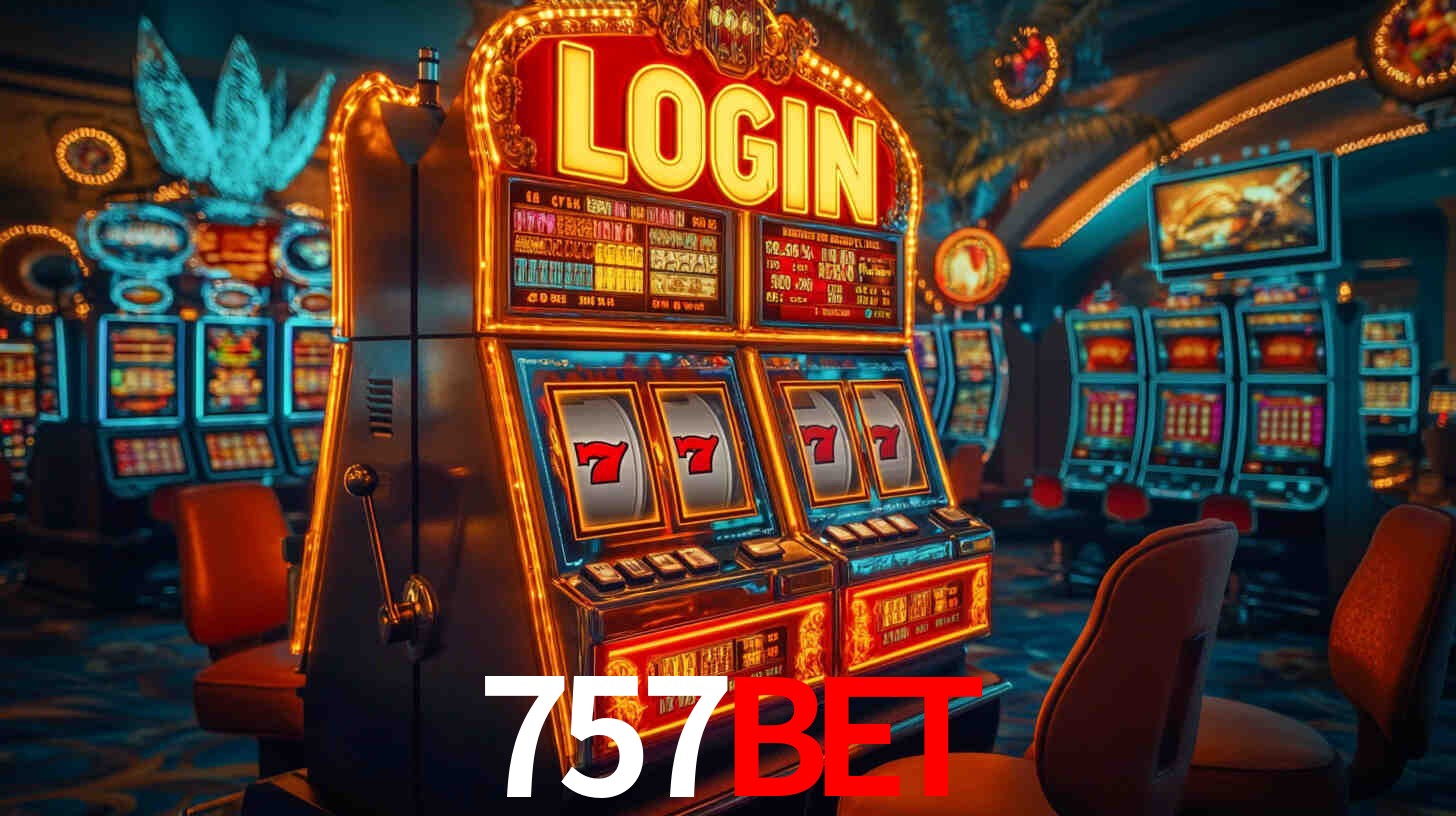 Tournaments 757bet