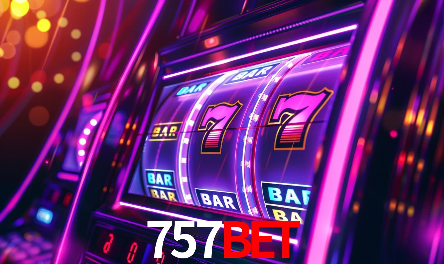 757bet,757bet.com