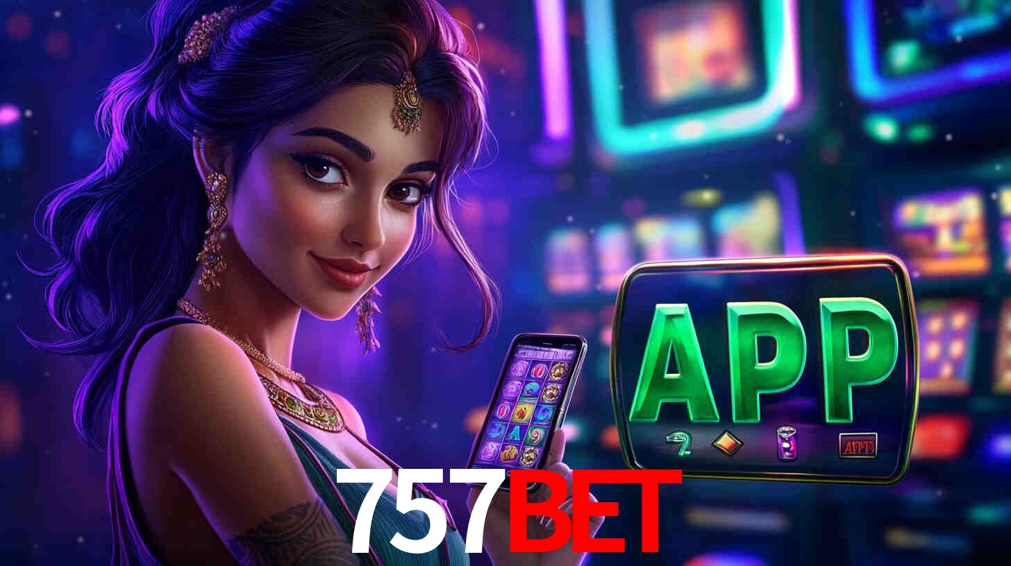 757bet