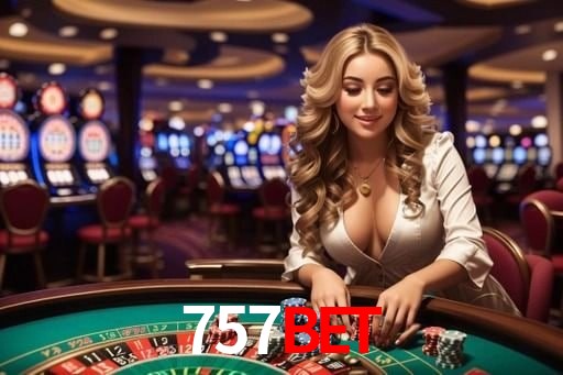 Spaceman Game 757bet