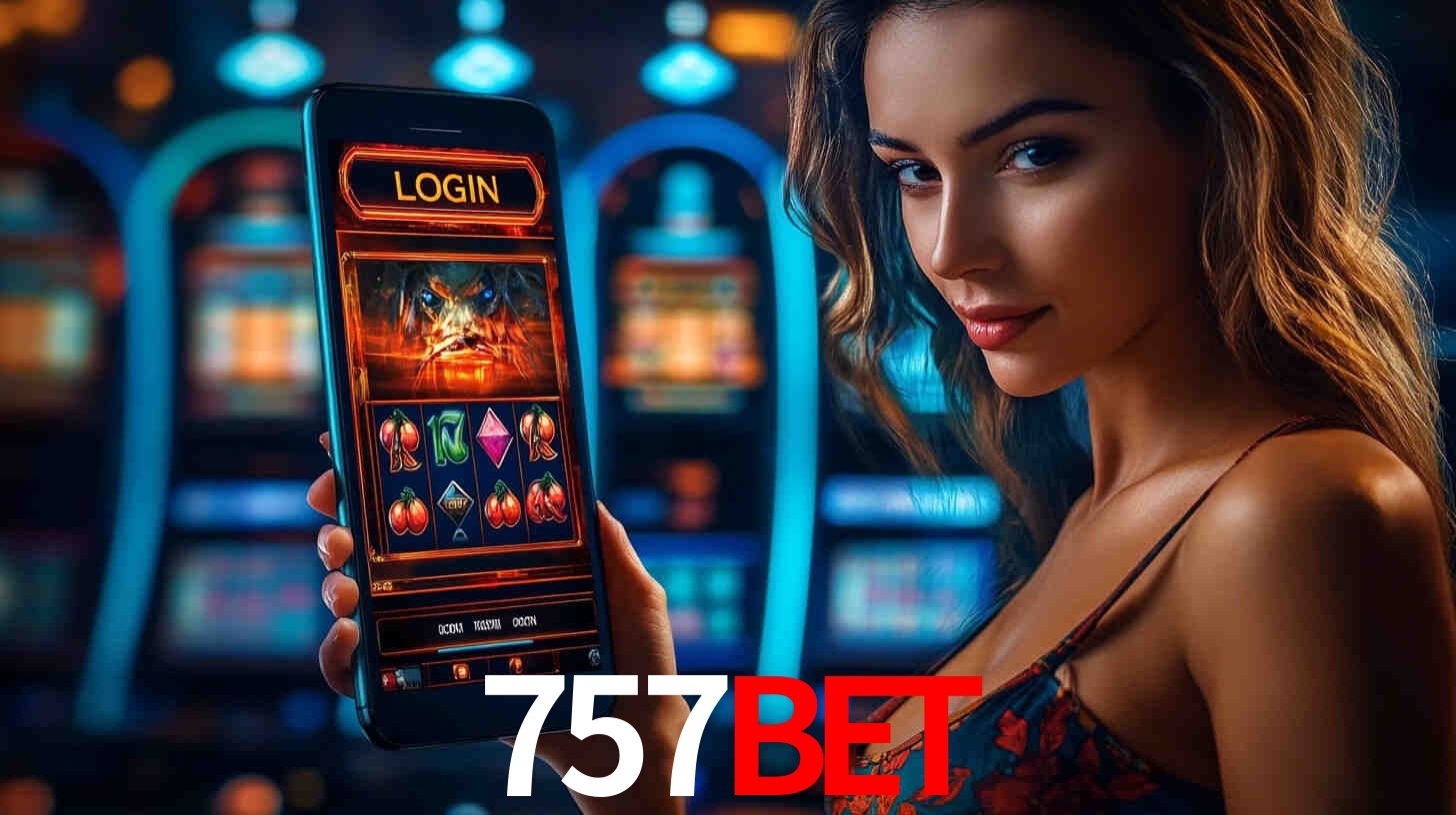 757bet apk