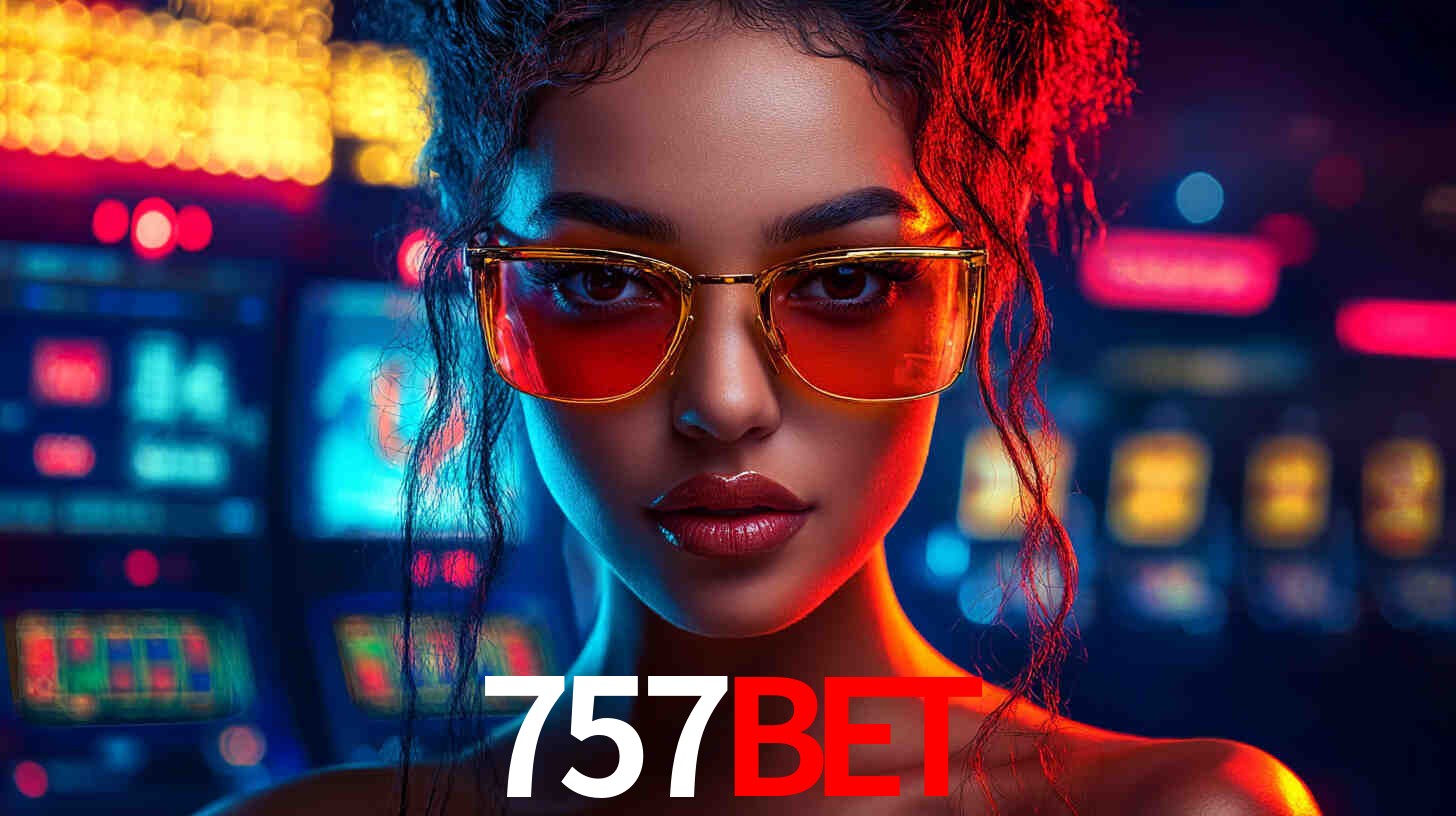 A Popularidade dos Caça-Níqueis no 757bet