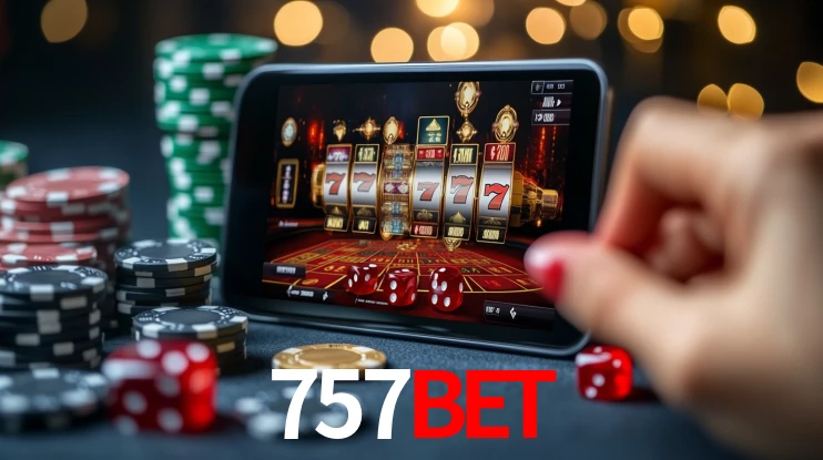 Instant EasyPaisa 757bet
