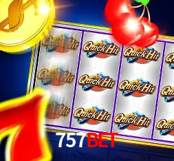Apostas Esportivas na 757bet: Um Guia Completo