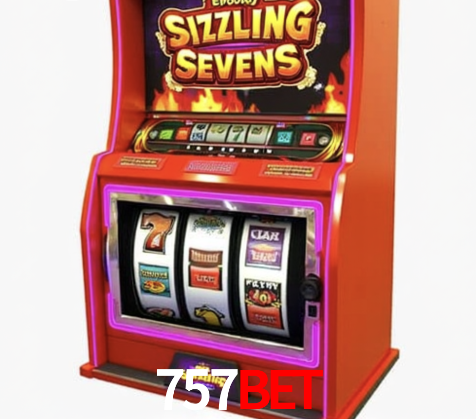Security Systems 757bet