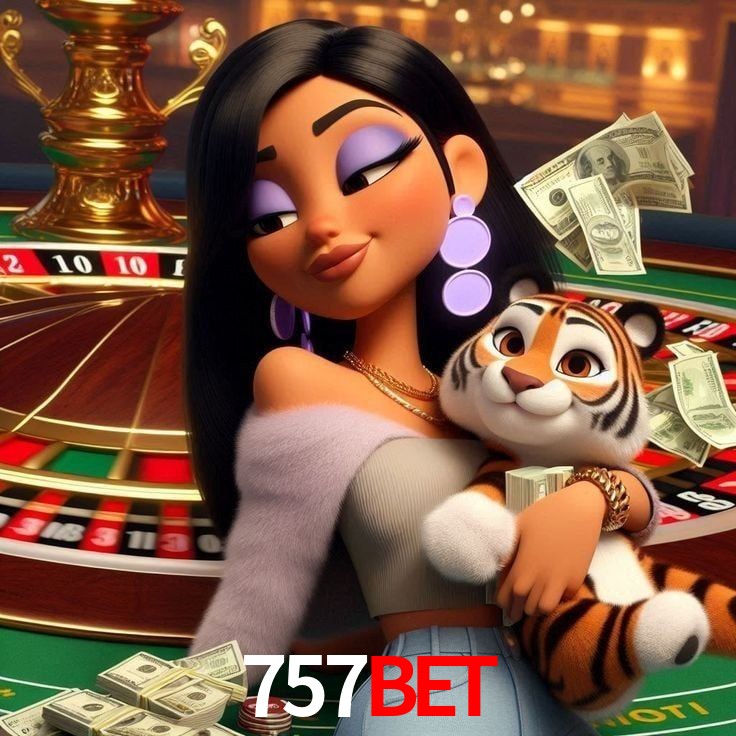 Sports Statistics 757bet