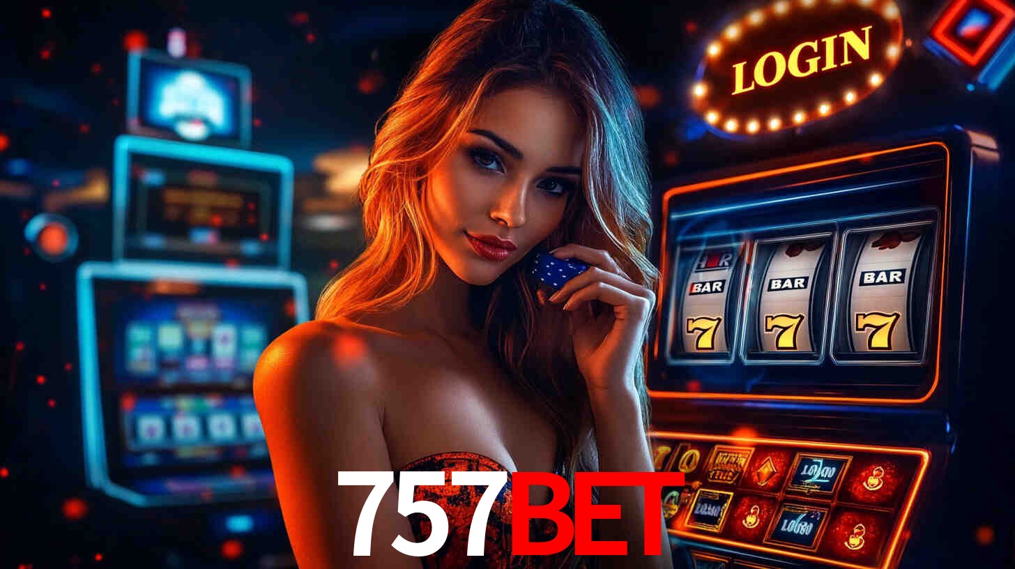 757bet
