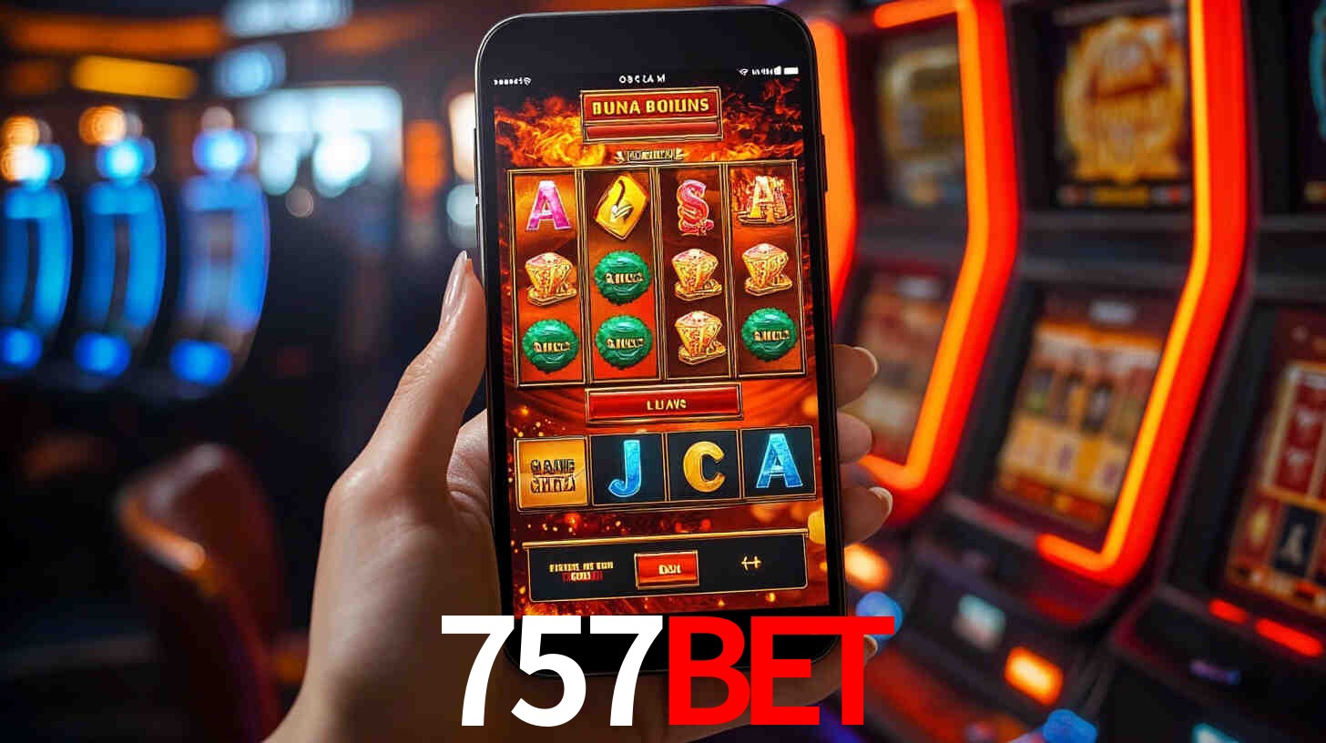 757bet,757bet.com