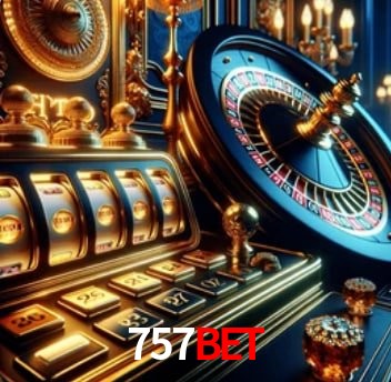 Tennis Betting 757bet