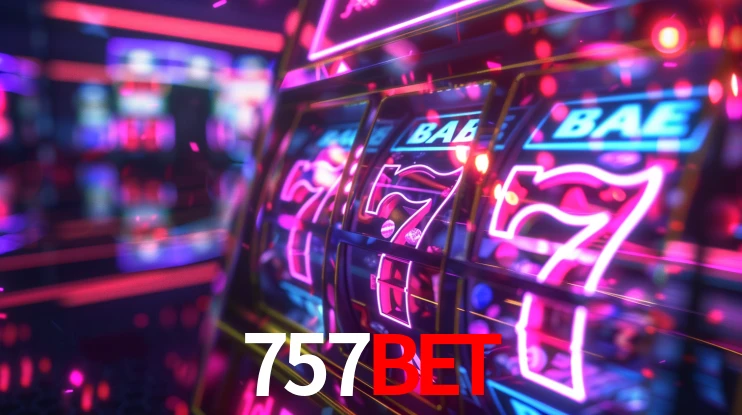 Game Providers 757bet