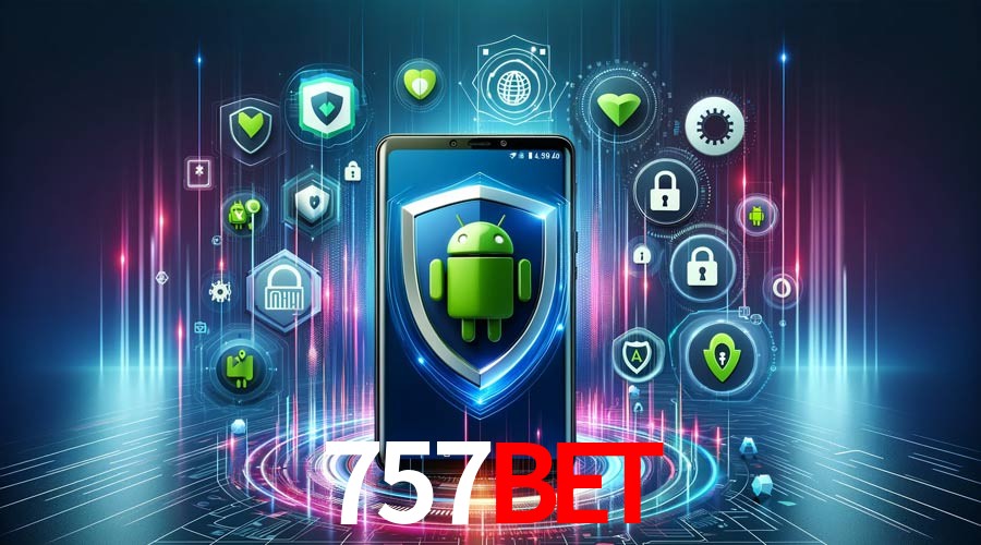 Slot Games 757bet