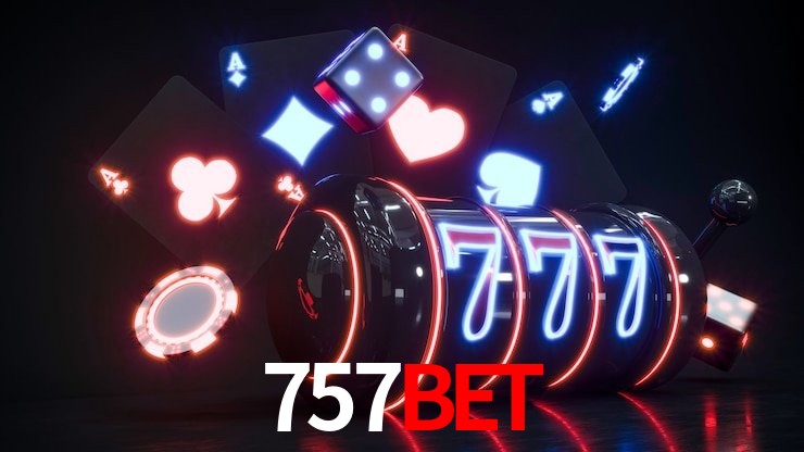 Football Betting 757bet