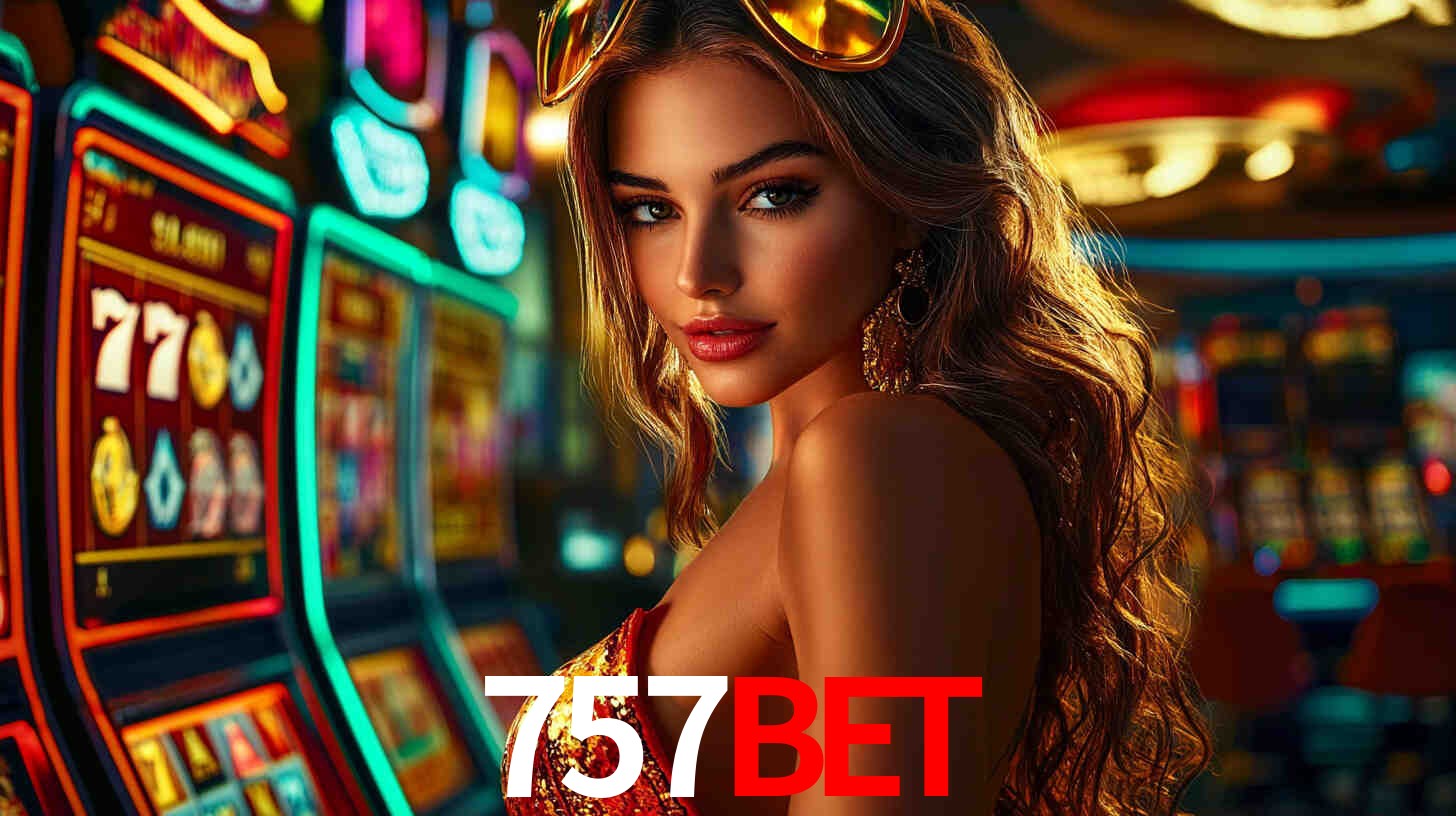 Premium Interface 757bet