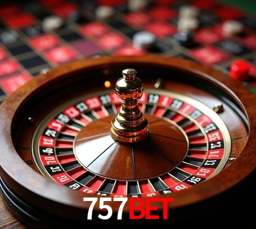 Security Systems 757bet