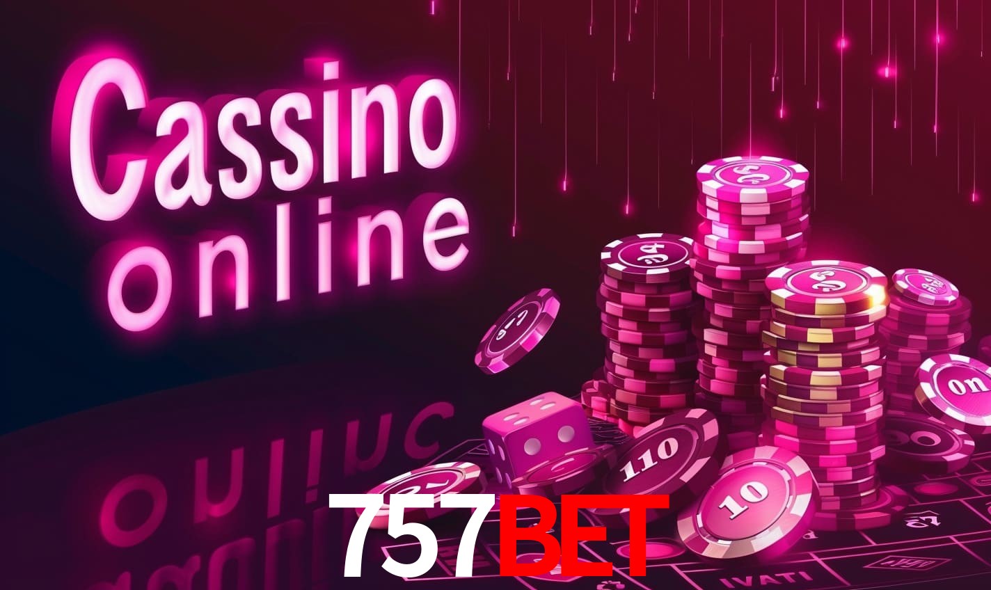 Descubra a Essência do 757bet: Nossa História e Compromissos