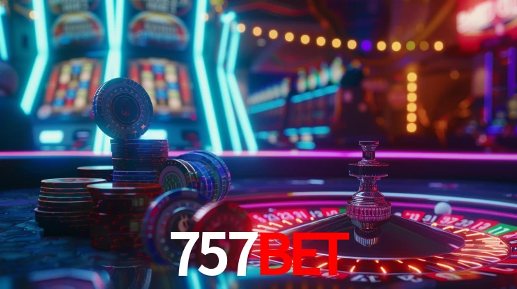 Games Directory 757bet