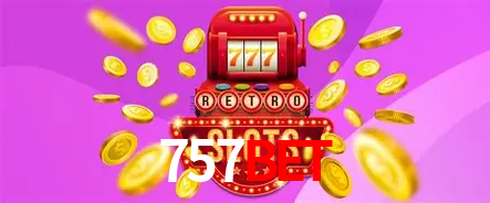 Explorando a Categoria de Eventos em Apostas na 757bet